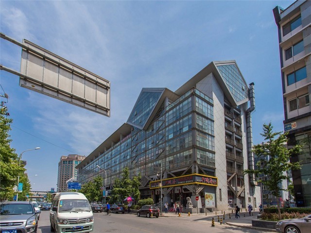 四川综合小程序开发费用是多少