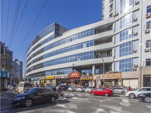 合肥第三方产品检测机构